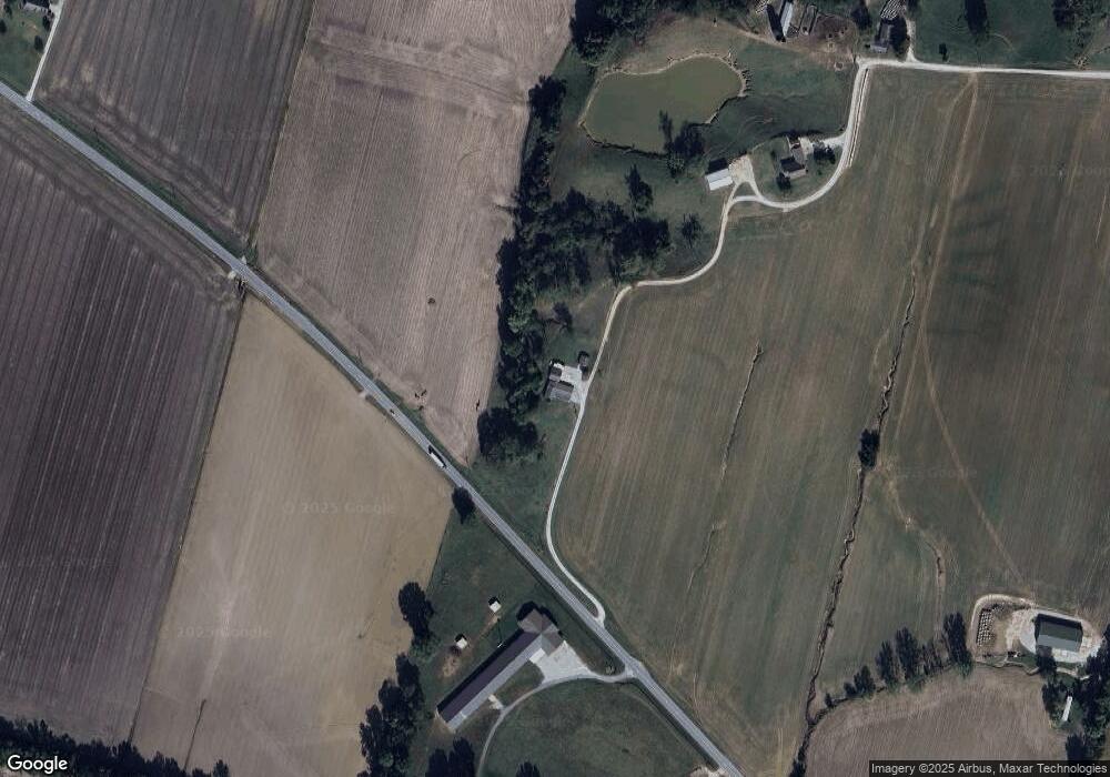 5779 Us Highway 60 W, Owensboro, KY 42301 - photo 1