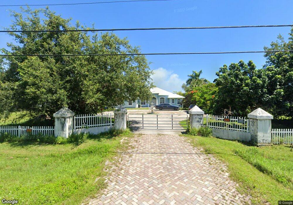 9333 Sandy Run Rd, Jupiter, FL 33478 - photo 1