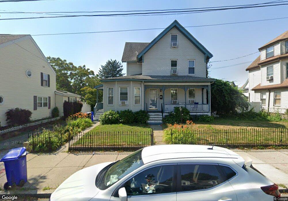 871 Salem St unit 873, Malden, MA 02148 - photo 1