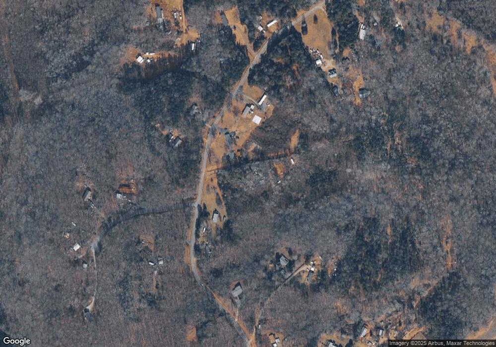 2123 Little Mountain Rd, Alexis, NC 28006 - photo 1