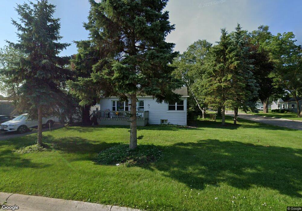 133 W Hill St unit Bldg-Unit, Davison, MI 48423 - photo 1
