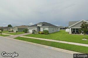 2045 Charleston Ln, Bartow, FL 33830