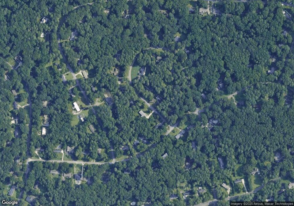 0 Oxbow Cir unit 7238039, Tucker, GA 30087 - photo 1