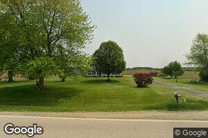 13400 Albany Rd, Albany, IL 61230