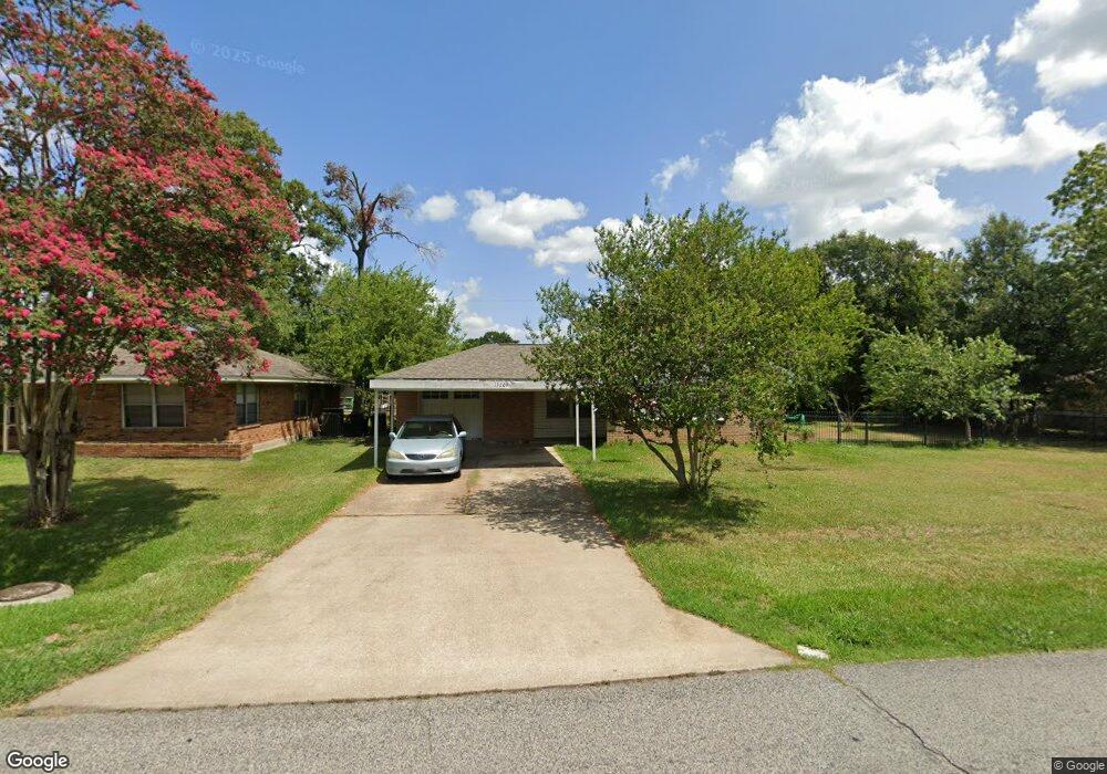 13209 Halifax St, Houston, TX 77015 - photo 1