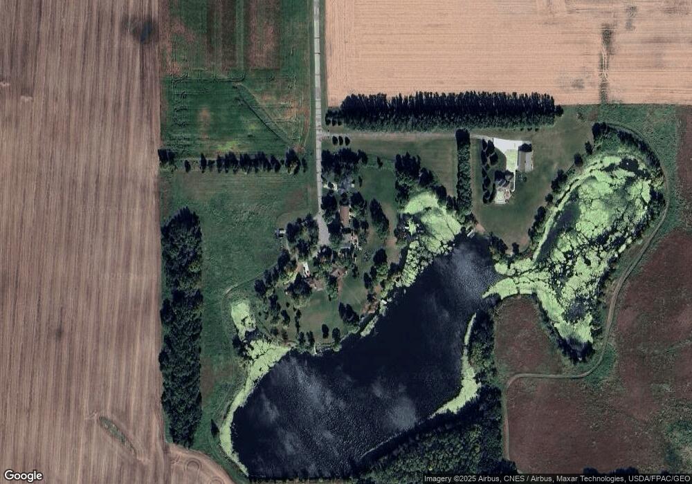 20686 707th Ave, Albert Lea, MN 56007 - photo 1