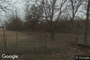 14375 Hatcher Hollow Rd, Hiwasse, AR 72739
