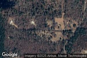 TBD Funderburk Rd, Murfreesboro, AR 71958