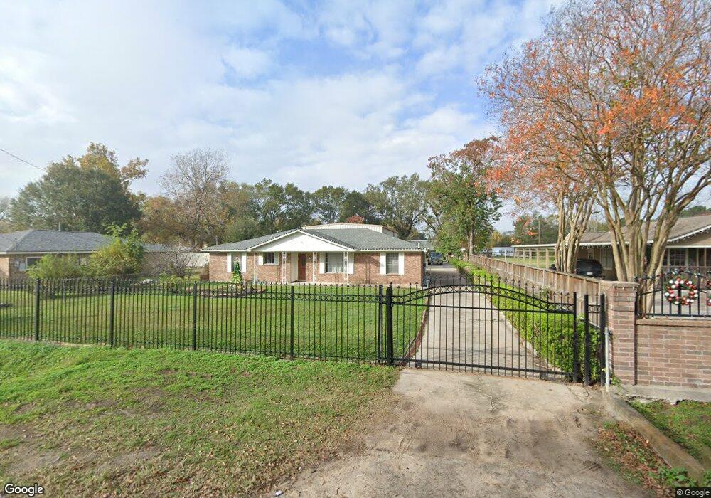 13199 Sundale Rd, Houston, TX 77038 - photo 1