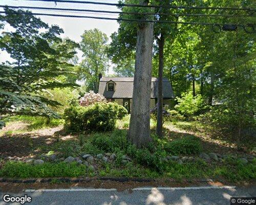 70 Magnolia Ave, Montvale, NJ 07645 - Homes.com