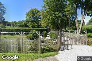 0 Martindale Rd Unit 68507, Taghkanic, NY 12521