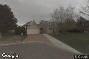 20 Strawberry Banke, Syracuse, KS 67878