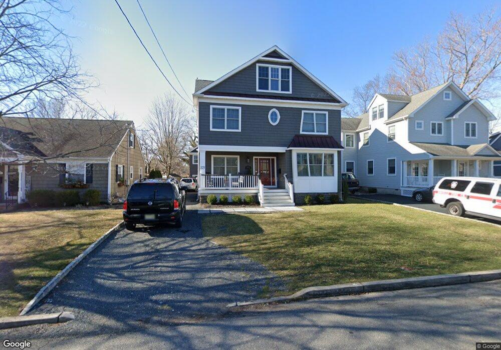 523 Harris Ave, Brielle, NJ 08730 - photo 1