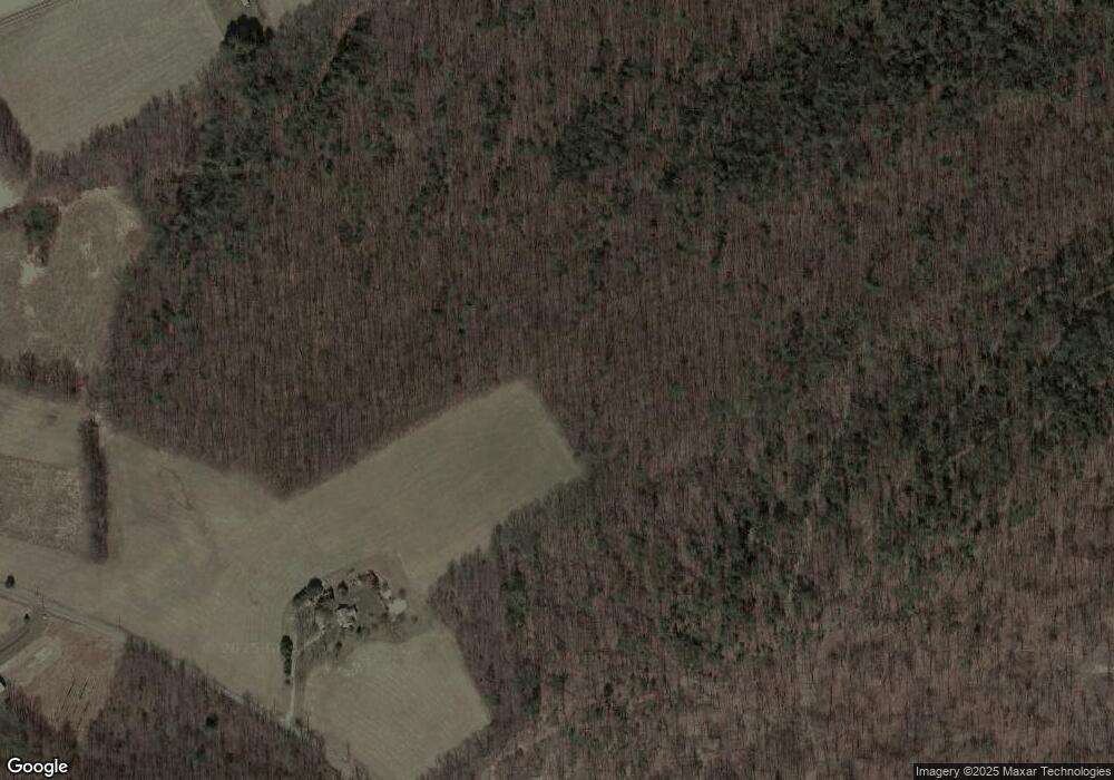 133 Brady Rd, New Bloomfield, PA 17068 - photo 1