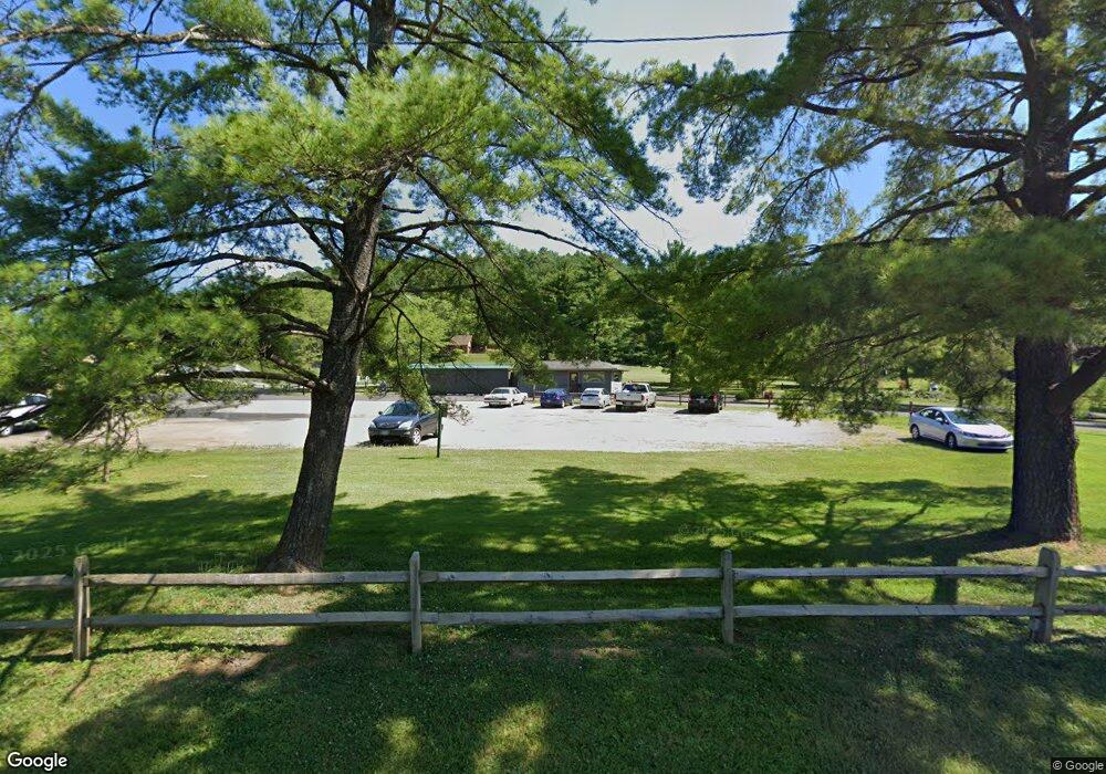 3 Hah Ln, Sugar Grove, OH 43155 - photo 1