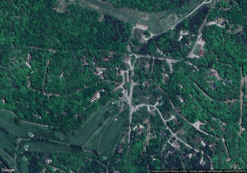 28 Hah Ln unit L-28, Marion Township, OH 43107 - photo 1