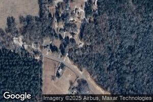 12 Orba Cir, Reynolds, GA 31076