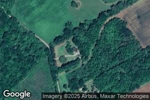 475 Leo Morrow Rd, Evergreen, LA 71333