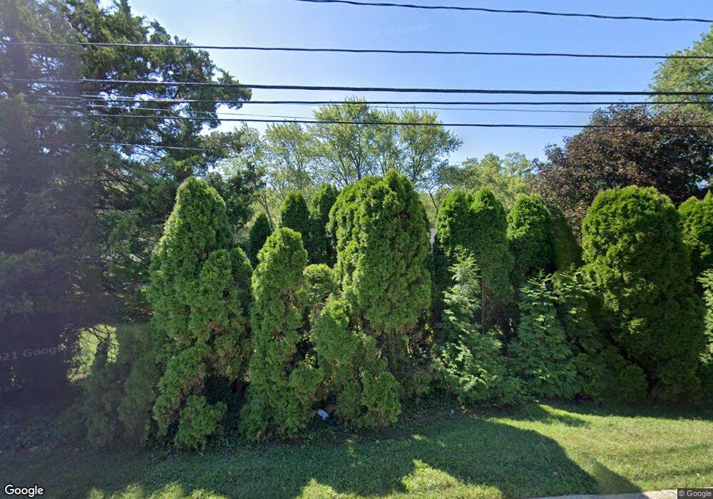 2308 Silverside Rd, Wilmington, DE 19810 - photo 1