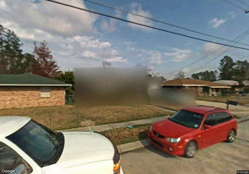 286 Oriole Dr, Slidell, LA 70458 - photo 1