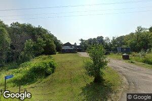 48874 County Highway 31, Vergas, MN 56587