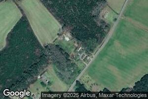 27185 Drummondtown Rd, Onley, VA 23418