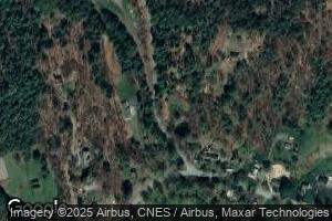 171 W Mountain Rd, Bernardston, MA 01337