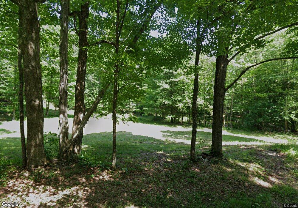 171 W Mountain Rd, Bernardston, MA 01337 - photo 1