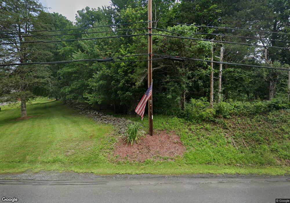 1106 Schoharie Turnpike, Catskill, NY 12414 - photo 1