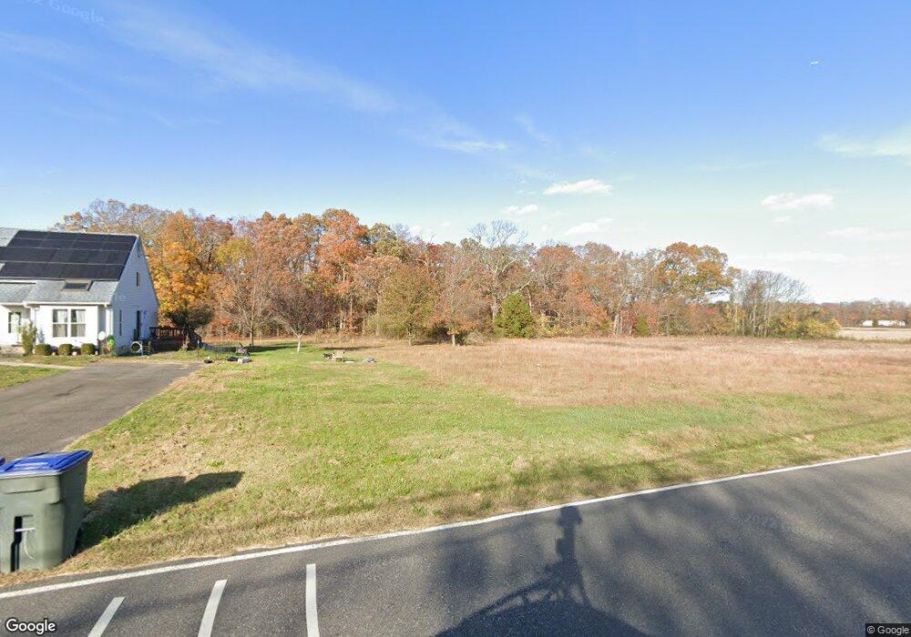 1545A Weymouth Rd, Vineland, NJ 08360 - photo 1