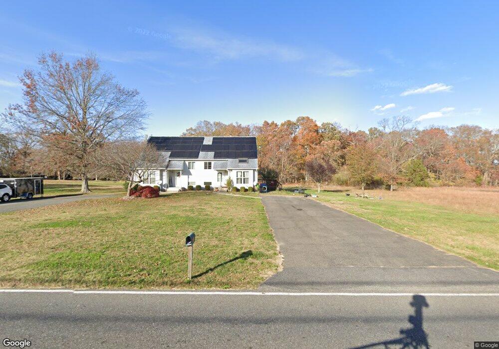 1545B Weymouth Rd, Vineland, NJ 08360 - photo 1