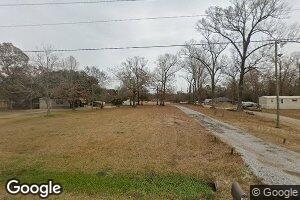 12970 Devall Rd, Baton Rouge, LA 70818