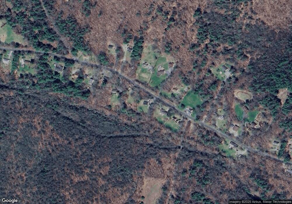 149 Danbury Quarter Rd, Winsted, CT 06098 - photo 1