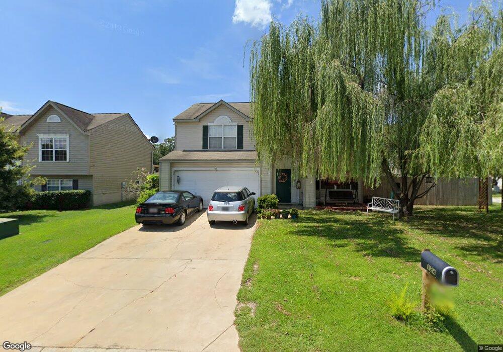 124 Stoney Pointe Dr, Chapin, SC 29036 - photo 1