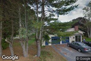 18 Summer St, Freeport, ME 04032