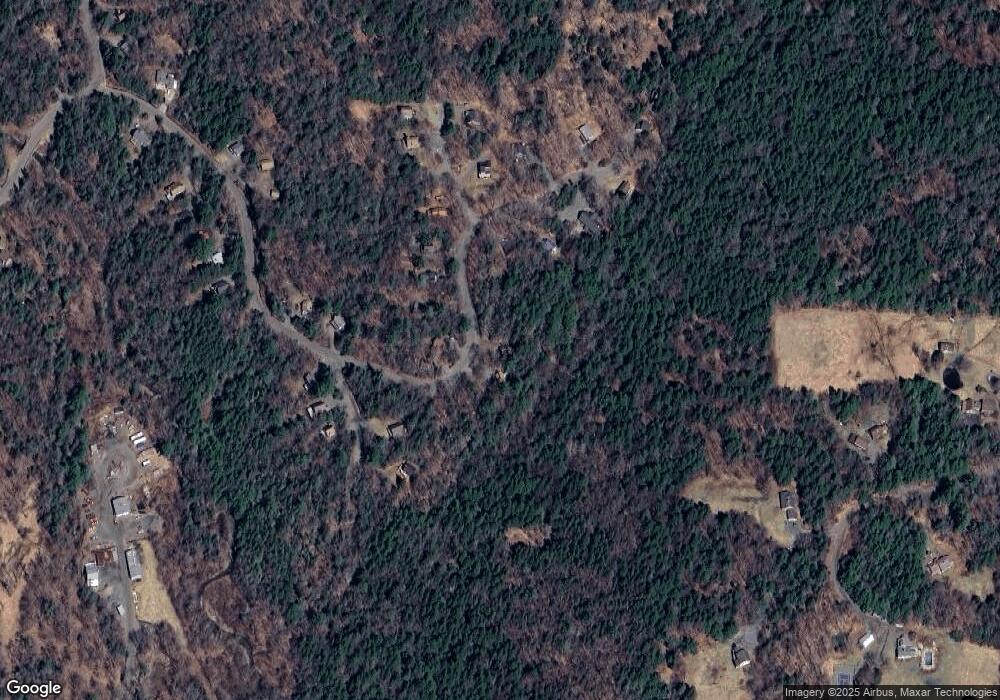 115 E Brook Crossing, Wilmington, VT 05363 - photo 1