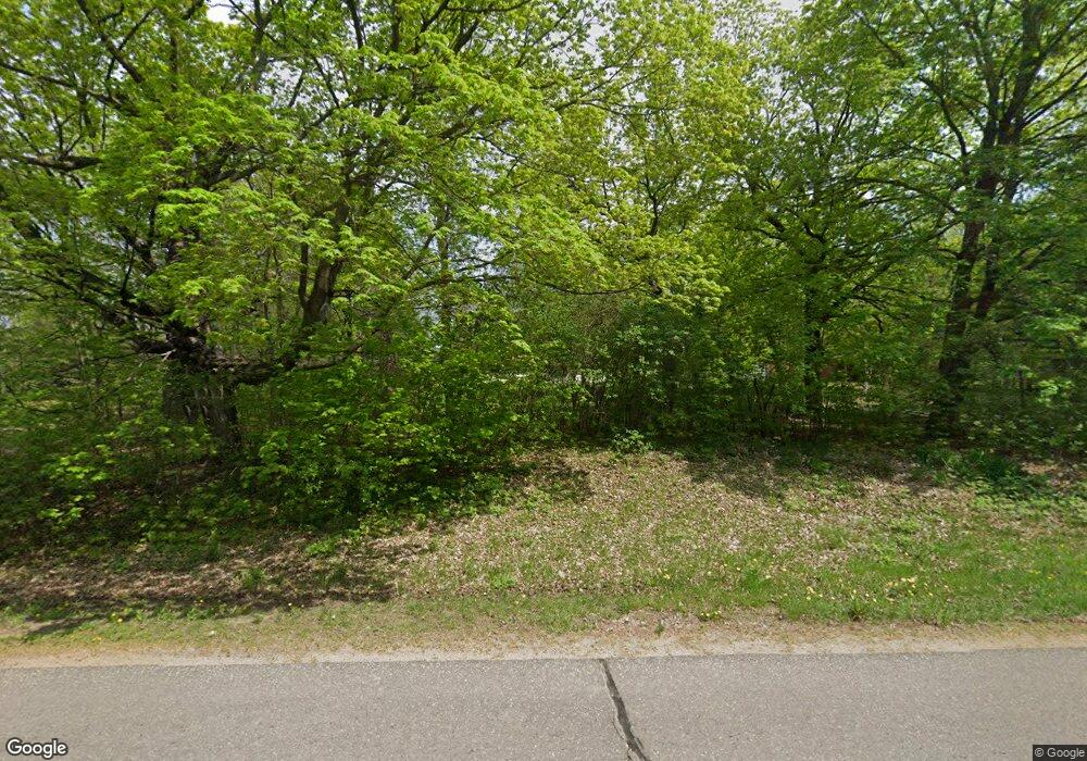 1803 E Lake Geneva Rd NE unit NE, Alexandria, MN 56308 - photo 1