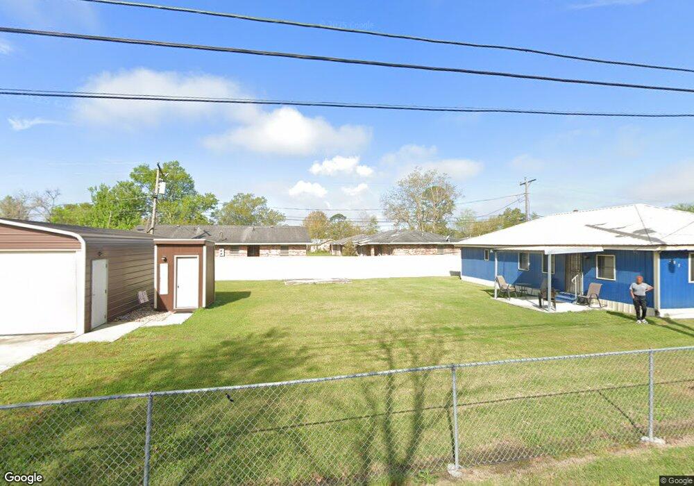 201 E 14th St, Reserve, LA 70084 - photo 1