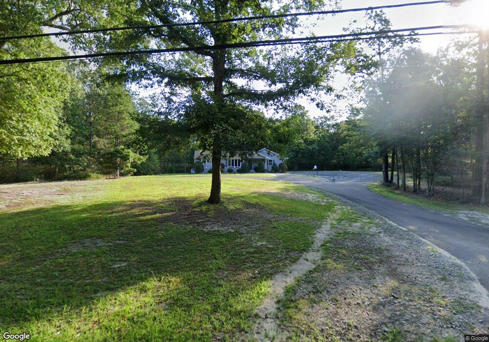 5861 Cedar Ave, Mays Landing, NJ 08330 - photo 1