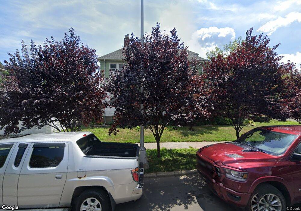 15118 Saint Paul St, Grosse Pointe Park, MI 48230 - photo 1