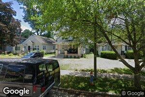 340 Parkovash Ave, South Bend, IN 46617