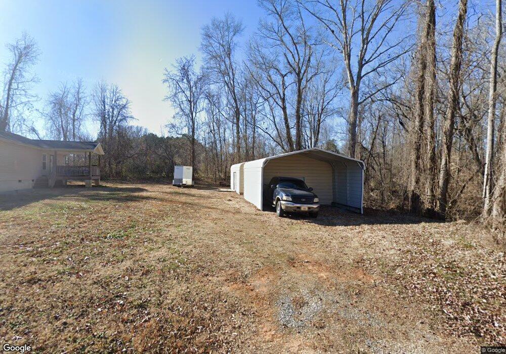 933 Drybrook Ln, Clover, SC 29710 - photo 1