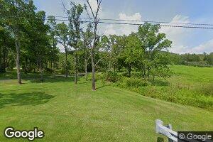 1112 Beaver Rd, Julian, PA 16844