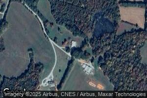 11393 Skipwith Rd, Chase City, VA 23924