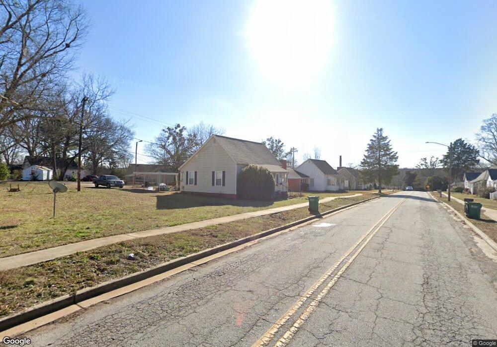 14 B St, Inman, SC 29349 - photo 1