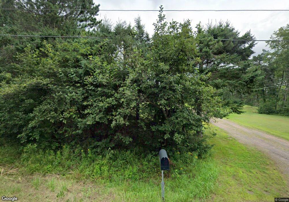 510 S Ugstad Rd, Duluth, MN 55810 - photo 1