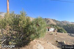 9988 Fay Ranch Rd, Weldon, CA 93283