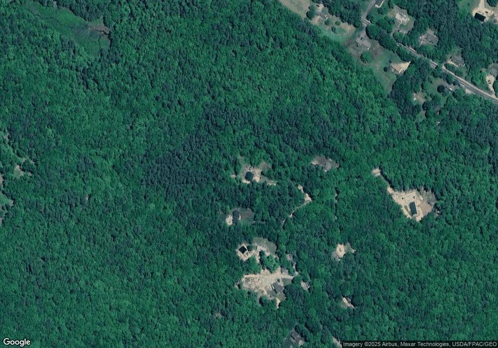 48 Parsons Hill Rd, Strafford, NH 03884 - photo 1