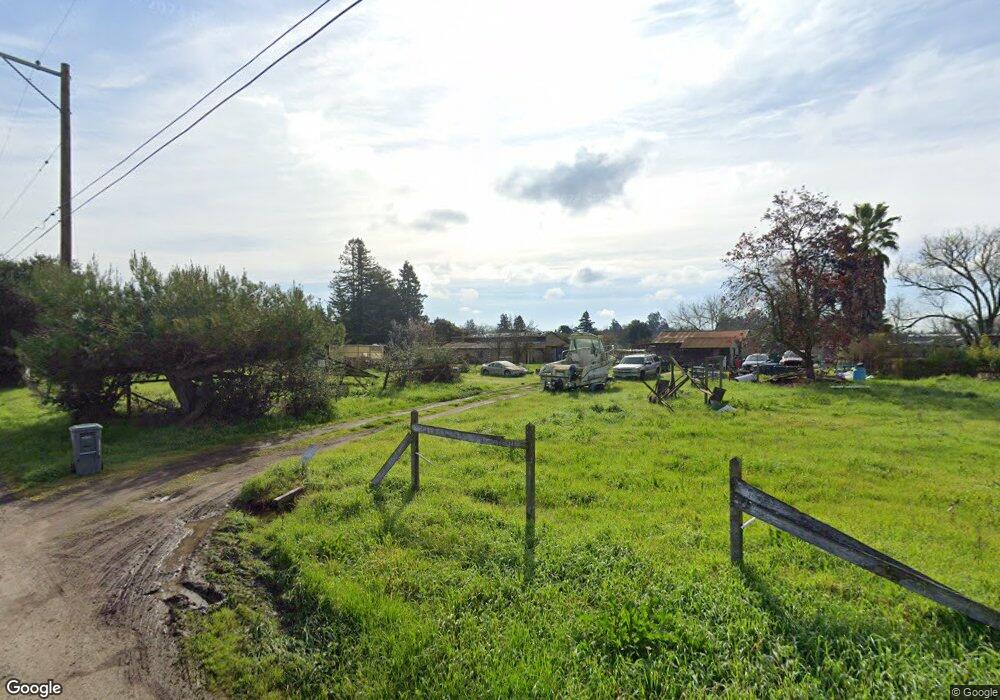 6080 Gilmore Ave, Cotati, CA 94931 - photo 1