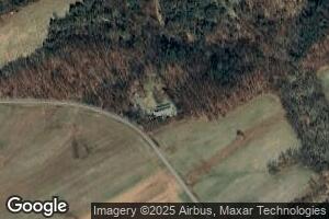1317 Red Rock Rd, Mifflintown, PA 17059